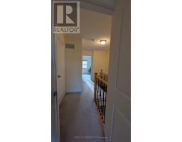 62 Soldier Street, Brampton, ON L7A4B7 Photo 18