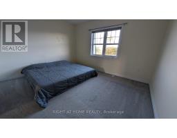 62 Soldier Street, Brampton, ON L7A4B7 Photo 19