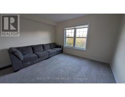 62 Soldier Street, Brampton, ON L7A4B7 Photo 20