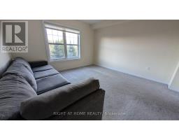 62 Soldier Street, Brampton, ON L7A4B7 Photo 21