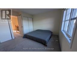 62 Soldier Street, Brampton, ON L7A4B7 Photo 22
