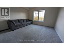 62 Soldier Street, Brampton, ON L7A4B7 Photo 23