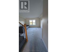 62 Soldier Street, Brampton, ON L7A4B7 Photo 24