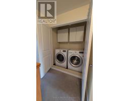 62 Soldier Street, Brampton, ON L7A4B7 Photo 27