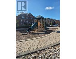 62 Soldier Street, Brampton, ON L7A4B7 Photo 28