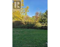62 Soldier Street, Brampton, ON L7A4B7 Photo 29
