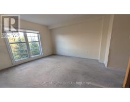 Recreational, Games room - 62 Soldier Street, Brampton, ON L7A4B7 Photo 6