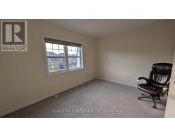 62 Soldier Street, Brampton, ON L7A4B7 Photo 7