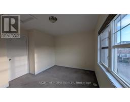 62 Soldier Street, Brampton, ON L7A4B7 Photo 8