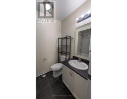 62 Soldier Street, Brampton, ON L7A4B7 Photo 9