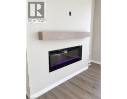 3pc Ensuite bath - 74 Keba Crescent, Tillsonburg, ON N4G0K7 Photo 9