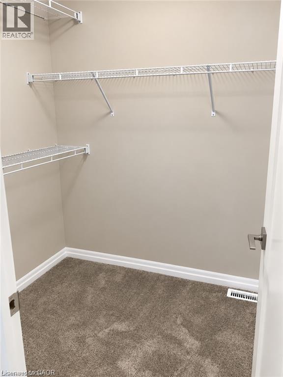 74 Keba Crescent — photo 13
