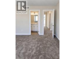 Great room - 74 Keba Crescent, Tillsonburg, ON N4G0K7 Photo 12