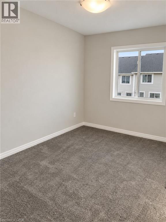 74 Keba Crescent — photo 15