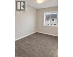 74 Keba Crescent, Tillsonburg, ON N4G0K7 Photo 15
