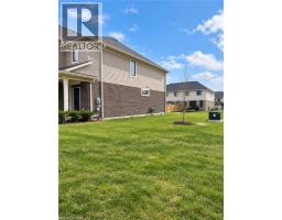 74 Keba Crescent, Tillsonburg, ON N4G0K7 Photo 21