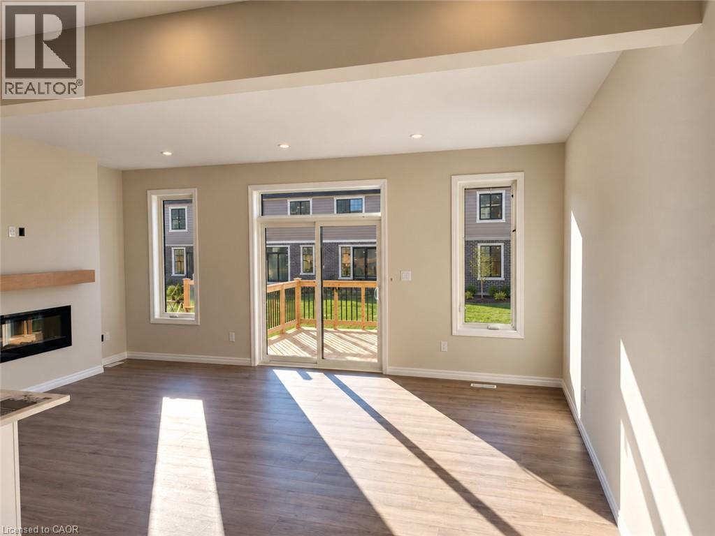 74 KEBA Crescent, Tillsonburg — photo 10