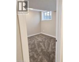 74 Keba Crescent, Tillsonburg, ON N4G0K7 Photo 19