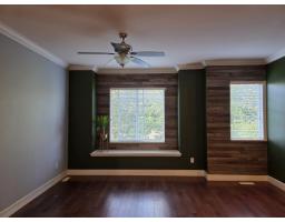 3 32792 Lightbody Court, Mission, BC V4S0B4 Photo 11