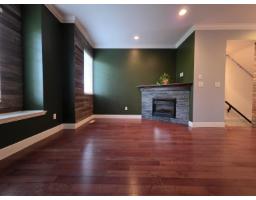 3 32792 Lightbody Court, Mission, BC V4S0B4 Photo 10