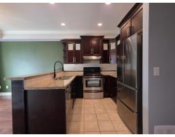 3 32792 Lightbody Court, Mission, BC V4S0B4 Photo 15