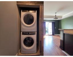 3 32792 Lightbody Court, Mission, BC V4S0B4 Photo 18