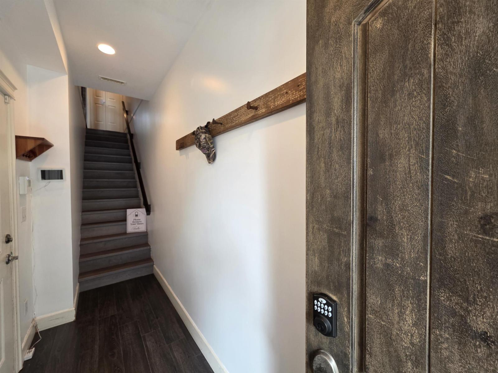 3 32792 LIGHTBODY COURT, Mission - Image 1
