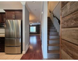 3 32792 Lightbody Court, Mission, BC V4S0B4 Photo 12