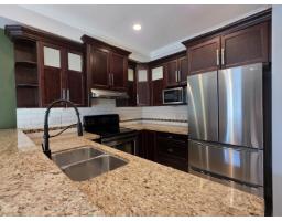 3 32792 Lightbody Court, Mission, BC V4S0B4 Photo 14