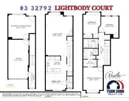 3 32792 Lightbody Court, Mission, BC V4S0B4 Photo 38