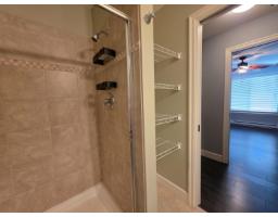 3 32792 Lightbody Court, Mission, BC V4S0B4 Photo 25