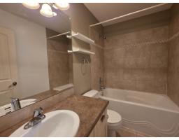 3 32792 Lightbody Court, Mission, BC V4S0B4 Photo 28