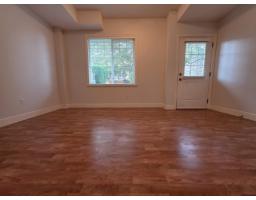 3 32792 Lightbody Court, Mission, BC V4S0B4 Photo 33