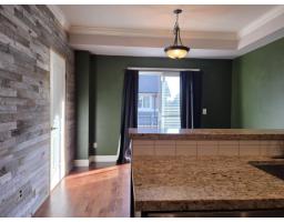 3 32792 Lightbody Court, Mission, BC V4S0B4 Photo 17