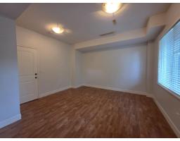 3 32792 Lightbody Court, Mission, BC V4S0B4 Photo 32