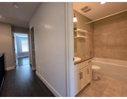 3 32792 Lightbody Court, Mission, BC V4S0B4 Photo 27
