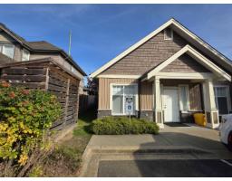 3 32792 Lightbody Court, Mission, BC V4S0B4 Photo 37