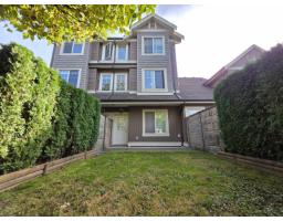3 32792 Lightbody Court, Mission, BC V4S0B4 Photo 34