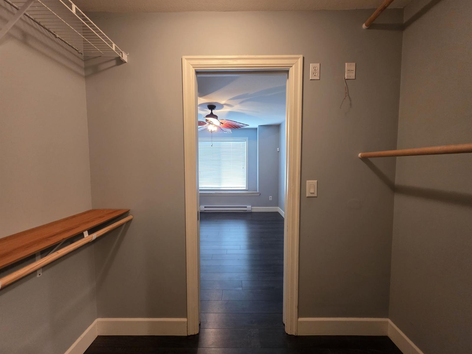 3 32792 LIGHTBODY COURT, Mission - Image 1