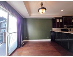 3 32792 Lightbody Court, Mission, BC V4S0B4 Photo 16