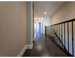 3 32792 Lightbody Court, Mission, BC V4S0B4 Photo 21