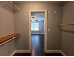 3 32792 Lightbody Court, Mission, BC V4S0B4 Photo 26