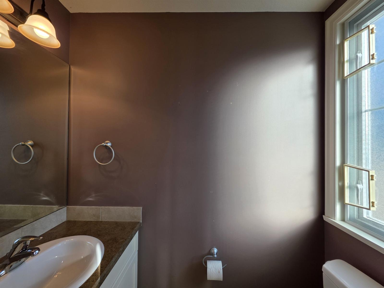 3 32792 LIGHTBODY COURT, Mission - Image 1