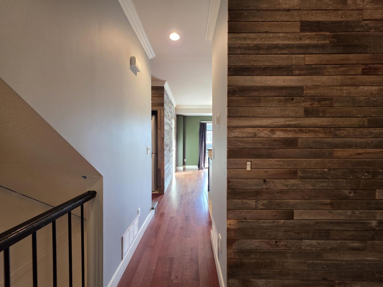 3 32792 LIGHTBODY COURT, Mission - Image 1