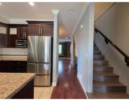 3 32792 Lightbody Court, Mission, BC V4S0B4 Photo 13