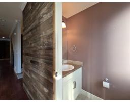 3 32792 Lightbody Court, Mission, BC V4S0B4 Photo 19