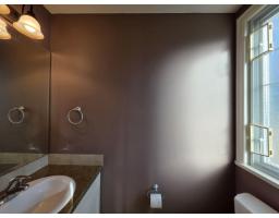 3 32792 Lightbody Court, Mission, BC V4S0B4 Photo 20