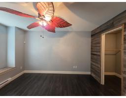3 32792 Lightbody Court, Mission, BC V4S0B4 Photo 22