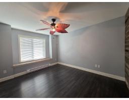 3 32792 Lightbody Court, Mission, BC V4S0B4 Photo 23