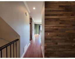 3 32792 Lightbody Court, Mission, BC V4S0B4 Photo 9